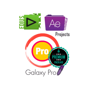 EDIUS Pro 9, EDIUS 9, EDIUS 8, Edius Pro 8, Satyam Film. Kartmy, EDIUS Project, Wedding Project Developer, Anss Studio, Wedding Effects, EDIUS FX, Edius 3D Effects, Edius 8 crack, edius pro 8 crack, edius wedding projectsedius pro 8 price,edius pro 8 download,edius latest version,edius free download full version,edius download, edius pro 8 crack,edius software price,edius 7 projects free download, canopus edius 5 indian wedding projects, edius project 2016, edius project 2017, edius indian wedding projects free download, edius project templates, edius 6 song projects, edius wedding project 2017, edius wedding project 2018, Edius 9, Wedding Song Project, Wedding Project Developers, video editing online, free video editing software for windows 7, video editing software free download, professional video editing software free download, video editing software free download full version, vsdc free video editor, best video editor, marriage video mixing software, audio video mixer free download, video mixing software pc, video editing mixing software, video mixing software free download for windows xp, video mixing online, video mixing software free download for windows 7 64 bit, EDIUS Dongle, EDIUS Mixing Dongle, Satyam Film, Kartmy, 2018, 2019, professional video editing software free download, free video editing software for windows 7, video editing software for pc, video editing software free download full version, best free video editor, best video editor, videopad video editor, video editor software,professional video editing software free download, video editing software free download full version, free video editing software for windows 7, free video editing software for windows 7 32 bit, vsdc free video editor, free video editor online, videopad video editor, free video editing software for mac,audio video mixer free download marriage video mixing software, video mixing software pc,video editing mixing software, video mixing software free download for windows xp, video mixing app for android, video mixing online, video mixing software free download for windows 7 64 bit, indian wedding video mixing software, edius video mixing software free download, best wedding video editing software, video editing mixing software, edius video editing tutorial, video mixing software free download for windows xp, edius video editing training, marriage video editing software free download for windows 7, EDIUS, edius pro 8 price, edius latest version, edius pro 8 download, edius free download full version, edius download, edius pro 9, edius software price, edius pro 8 crack, Wedding Projects Developer