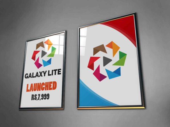 Galaxy Lite, Satyam Film, Edius Pro 8, Edius Pro 9, EDIUS Wedding Projects, Video Editing, Video Mixing