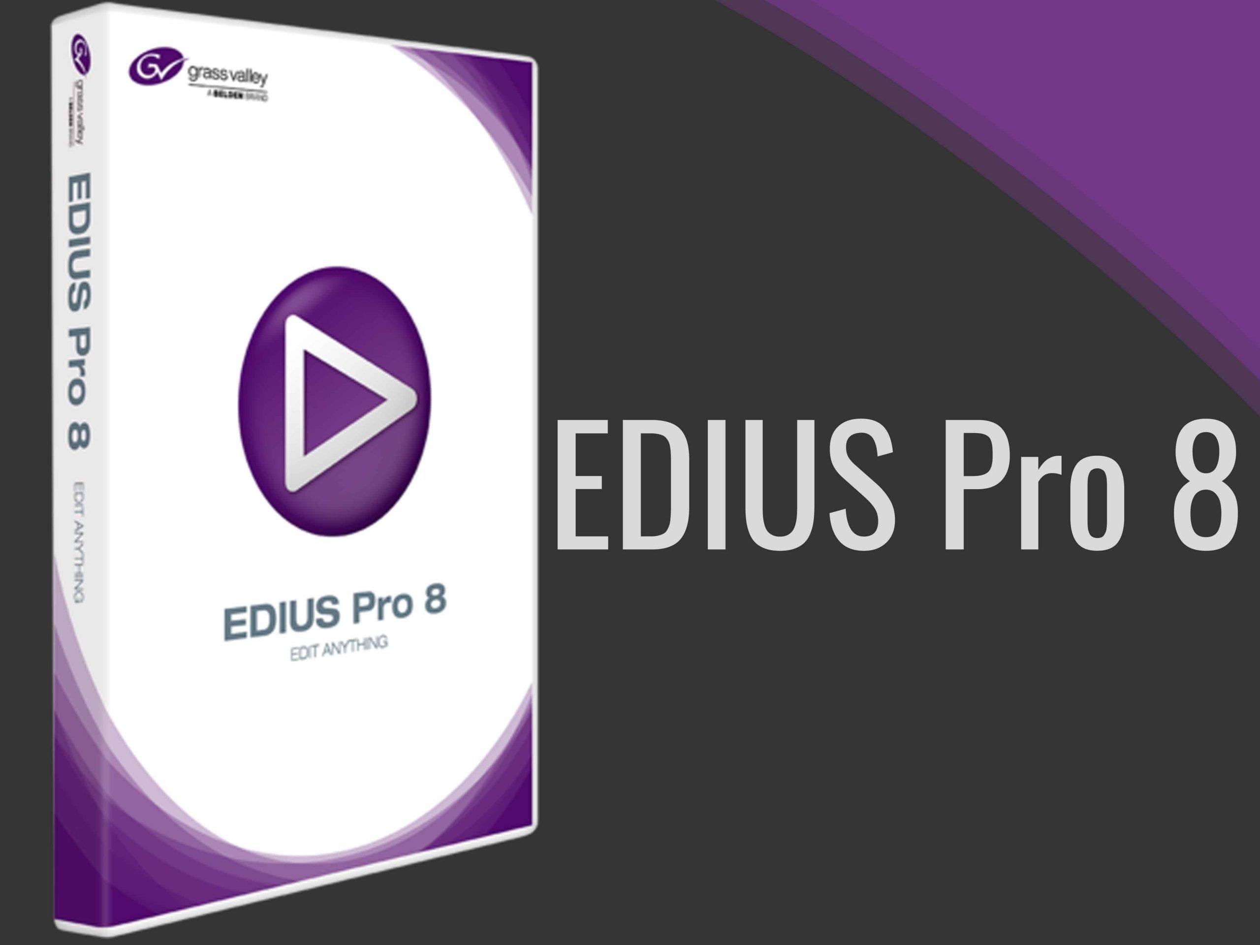 EDIUS 9, Satyam Film, Edius Pro 8, Edius Pro 9, EDIUS Wedding Projects, Video Editing, Video Mixing