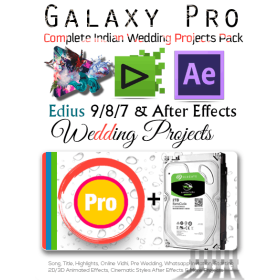 EDIUS Pro 9, EDIUS 9, EDIUS 8, Edius Pro 8, Satyam Film. Kartmy, EDIUS Project, Wedding Project Developer, Anss Studio, Wedding Effects, EDIUS FX, Edius 3D Effects, Edius 8 crack, edius pro 8 crack, edius wedding projectsedius pro 8 price,edius pro 8 download,edius latest version,edius free download full version,edius download, edius pro 8 crack,edius software price,edius 7 projects free download, canopus edius 5 indian wedding projects, edius project 2016, edius project 2017, edius indian wedding projects free download, edius project templates, edius 6 song projects, edius wedding project 2017, edius wedding project 2018, Edius 9, Wedding Song Project, Wedding Project Developers, video editing online, free video editing software for windows 7, video editing software free download, professional video editing software free download, video editing software free download full version, vsdc free video editor, best video editor, marriage video mixing software, audio video mixer free download, video mixing software pc, video editing mixing software, video mixing software free download for windows xp, video mixing online, video mixing software free download for windows 7 64 bit, EDIUS Dongle, EDIUS Mixing Dongle, Satyam Film, Kartmy, 2018, 2019, professional video editing software free download, free video editing software for windows 7, video editing software for pc, video editing software free download full version, best free video editor, best video editor, videopad video editor, video editor software,professional video editing software free download, video editing software free download full version, free video editing software for windows 7, free video editing software for windows 7 32 bit, vsdc free video editor, free video editor online, videopad video editor, free video editing software for mac,audio video mixer free download marriage video mixing software, video mixing software pc,video editing mixing software, video mixing software free download for windows xp, video mixing app for android, video mixing online, video mixing software free download for windows 7 64 bit, indian wedding video mixing software, edius video mixing software free download, best wedding video editing software, video editing mixing software, edius video editing tutorial, video mixing software free download for windows xp, edius video editing training, marriage video editing software free download for windows 7, EDIUS, edius pro 8 price, edius latest version, edius pro 8 download, edius free download full version, edius download, edius pro 9, edius software price, edius pro 8 crack, Wedding Projects Developer