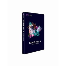 EDIUS 9, Edius 9 Crack, Edius 9 Project, Edius 9 Wedding Project, Grass Valley, Edius 8 Crack, Satyam Film, EDIUS Data, EDIUS DOngle,, With more creative options and real-time, no-render editing of all popular SD, HD and even 4K and HDR formats, EDIUS Pro 9 is THE most ... The EDIUS Pro/Workgroup 9 Trial Version requires a continuous internet connection in order to create and validate your EDIUS ID. More information on ... EDIUS 9 Trial Version | EDIUSWorld About EDIUS Pro 9 | EDIUSWorld The Grass Valley EDIUS PRO 9 (Download) is the fastest and most versatile real time post production editing software. EDIUS Pro 9 includes native support for ... Grass Valley EDIUS PRO 9 (Download) - Video Editing Software ..., When an editor has to wait for technology, creativity suffers. That doesn't happen with EDIUS Pro 9. EDIUS Pro 9 means more formats and more resolutions in ..., Grass Valley EDIUS Pro 9 (Download) 647105 B&H Photo Video, Best Price in India, Edius Pro 9 Price, Edius Wedding Video Editng Software, Video Editing Software 4k, Full HD