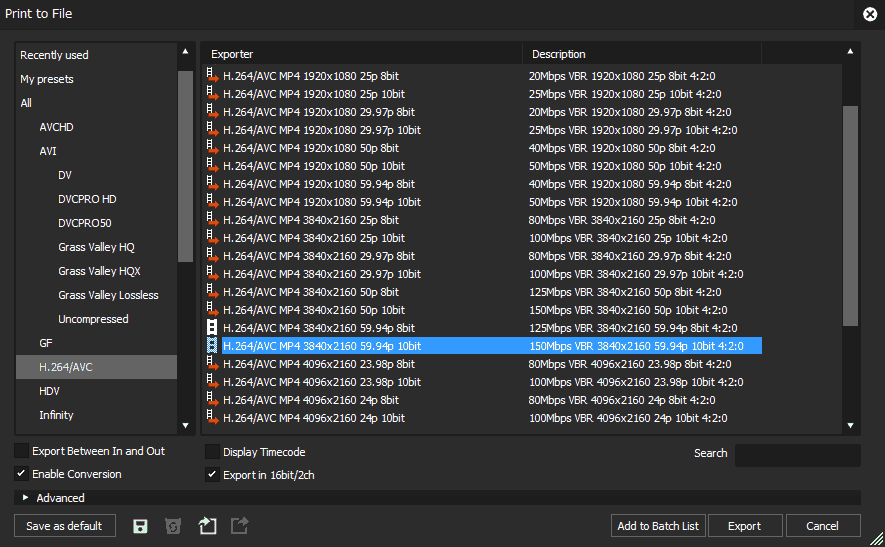 Edius 7 serial number keygen