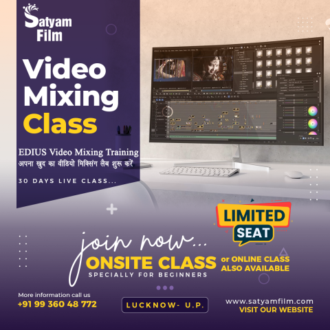 edius video mixing, edius 11 , edius dongle, edius wedding project, edius class