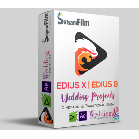 EDIUS Pro 9, EDIUS 9, EDIUS 8, Edius Pro 8, Satyam Film. Kartmy, EDIUS Project, Wedding Project Developer, Anss Studio, Wedding Effects, EDIUS FX, Edius 3D Effects, Edius 8 crack, edius pro 8 crack, edius wedding projectsedius pro 8 price,edius pro 8 download,edius latest version,edius free download full version,edius download, edius pro 8 crack,edius software price,edius 7 projects free download, canopus edius 5 indian wedding projects, edius project 2016, edius project 2017, edius indian wedding projects free download, edius project templates, edius 6 song projects, edius wedding project 2017, edius wedding project 2018, Edius 9, Wedding Song Project, Wedding Project Developers, video editing online, free video editing software for windows 7, video editing software free download, professional video editing software free download, video editing software free download full version, vsdc free video editor, best video editor, marriage video mixing software, audio video mixer free download, video mixing software pc, video editing mixing software, video mixing software free download for windows xp, video mixing online, video mixing software free download for windows 7 64 bit, EDIUS Dongle, EDIUS Mixing Dongle, Satyam Film, Kartmy, 2018, 2019, professional video editing software free download, free video editing software for windows 7, video editing software for pc, video editing software free download full version, best free video editor, best video editor, videopad video editor, video editor software,professional video editing software free download, video editing software free download full version, free video editing software for windows 7, free video editing software for windows 7 32 bit, vsdc free video editor, free video editor online, videopad video editor, free video editing software for mac,audio video mixer free download marriage video mixing software, video mixing software pc,video editing mixing software, video mixing software free download for windows xp, video mixing app for android, video mixing online, video mixing software free download for windows 7 64 bit, indian wedding video mixing software, edius video mixing software free download, best wedding video editing software, video editing mixing software, edius video editing tutorial, video mixing software free download for windows xp, edius video editing training, marriage video editing software free download for windows 7, EDIUS, edius pro 8 price, edius latest version, edius pro 8 download, edius free download full version, edius download, edius pro 9, edius software price, edius pro 8 crack, Wedding Projects Developer, EDIUS Pro 9, EDIUS 9, EDIUS 8, Edius Pro 8, Satyam Film. Kartmy, EDIUS Project, Wedding Project Developer, Anss Studio, Wedding Effects, EDIUS FX, Edius 3D Effects, Edius 8 crack, edius pro 8 crack, edius wedding projectsedius pro 8 price,edius pro 8 download,edius latest version,edius free download full version,edius download, edius pro 8 crack,edius software price,edius 7 projects free download, canopus edius 5 indian wedding projects, edius project 2016, edius project 2017, edius indian wedding projects free download, edius project templates, edius 6 song projects, edius wedding project 2017, edius wedding project 2018, Edius 9, Wedding Song Project, Wedding Project Developers, video editing online, free video editing software for windows 7, video editing software free download, professional video editing software free download, video editing software free download full version, vsdc free video editor, best video editor, marriage video mixing software, audio video mixer free download, video mixing software pc, video editing mixing software, video mixing software free download for windows xp, video mixing online, video mixing software free download for windows 7 64 bit, EDIUS Dongle, EDIUS Mixing Dongle, Satyam Film, Kartmy, 2018, 2019, professional video editing software free download, free video editing software for windows 7, video editing software for pc, video editing software free download full version, best free video editor, best video editor, videopad video editor, video editor software,professional video editing software free download, video editing software free download full version, free video editing software for windows 7, free video editing software for windows 7 32 bit, vsdc free video editor, free video editor online, videopad video editor, free video editing software for mac,audio video mixer free download marriage video mixing software, video mixing software pc,video editing mixing software, video mixing software free download for windows xp, video mixing app for android, video mixing online, video mixing software free download for windows 7 64 bit, indian wedding video mixing software, edius video mixing software free download, best wedding video editing software, video editing mixing software, edius video editing tutorial, video mixing software free download for windows xp, edius video editing training, marriage video editing software free download for windows 7, EDIUS, edius pro 8 price, edius latest version, edius pro 8 download, edius free download full version, edius download, edius pro 9, edius software price, edius pro 8 crack, Wedding Projects Developer, RED Max, Edius 9, Edius 9 crack, edius wedding project, edius free project, edius templates, edius effects, edius vfx, edius visual fx, EDIUS Pro 9, EDIUS 9, EDIUS 8, EDIUS X Edius Pro 8, Satyam Film. Kartmy, EDIUS Project, Wedding Project Developer, Anss Studio, Wedding Effects, EDIUS FX, Edius 3D Effects, Edius 8 crack, edius pro 8 crack, edius wedding projects edius pro 8 price, edius pro 8 download, edius latest version, edius free download full version,edius download, edius pro 8 crack,edius software price,edius 7 projects free download, canopus edius 5 indian wedding projects, edius project 2016, edius project 2017, edius indian wedding projects free download, edius project templates, edius 6 song projects, edius wedding project 2017, edius wedding project 2018, Edius 9, Wedding Song Project, Wedding Project Developers, video editing online, free video editing software for windows 7, video editing software free download, professional video editing software free download, video editing software free download full version, vsdc free video editor, best video editor, marriage video mixing software, audio video mixer free download, video mixing software pc, video editing mixing software, video mixing software free download for windows xp, video mixing online, video mixing software free download for windows 7 64 bit, EDIUS Dongle, EDIUS Mixing Dongle, Satyam Film, Kartmy, 2018, 2019, professional video editing software free download, free video editing software for windows 7, video editing software for pc, video editing software free download full version, best free video editor, best video editor, videopad video editor, video editor software,professional video editing software free download, video editing software free download full version, free video editing software for windows 7, free video editing software for windows 7 32 bit, vsdc free video editor, free video editor online, videopad video editor, free video editing software for mac,audio video mixer free download marriage video mixing software, video mixing software pc,video editing mixing software, video mixing software free download for windows xp, video mixing app for android, video mixing online, video mixing software free download for windows 7 64 bit, indian wedding video mixing software, edius video mixing software free download, best wedding video editing software, video editing mixing software, edius video editing tutorial, video mixing software free download for windows xp, edius video editing training, marriage video editing software free download for windows 7, EDIUS, edius pro 8 price, edius latest version, edius pro 8, edius x, edius 10 download, edius free download full version, edius download, edius pro 9, edius software price, edius pro 8 crack, Wedding Projects Developer, RED Max, Edius 9, Edius 9 crack, edius wedding project, edius free project, edius templates, edius effects, edius vfx, edius visual fx, edius free download, edius 8 software free download, edius software, edius 9 free download, edius pro, edius 10 price, edius crack, edius price, edius video editing software free download full version crack, edius 7 free download full version with crack, edius 7.5 free download full version with crack, edius 8 software free download, edius 5 free download, edius 8.5 free download, edius 9 free download full version with crack, edius x free download, edius x price in india, edius x system requirements, edius x download, edius x 10, edius x download crack, edius x crack, edius software free download, edius software free download with crack, edius software price, edius 8 software free download, edius pro 9 software free download for pc, all edius software free download, edius 9 free download, wedding video editing software in india, 3d wedding video editing software free download, lightworks wedding video editing software, wedding video editing software free download full version with crack, wedding video editing software price in india, marriage video mixing software with crack free download, EDIUS Wedding Video Mixing, edius video mixing, edius indian wedding projects free download, edius project free download 2020, edius new wedding project free download, edius project free download 2019, edius title project free download, edius 7 wedding song project free download 2019, edius wedding video mixing project free download, edius 6 title project free download in hindi, edius wedding project free download 2020, edius project free download, edius project free download 2020, edius indian wedding projects free download, edius project file, edius new wedding project free download, edius project file ezp unlock, edius 7 wedding project free download 2019, edius project 2021, edius project 2020, edius x project