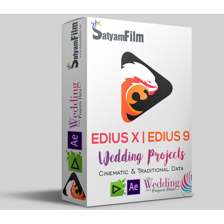 EDIUS Pro 9, EDIUS 9, EDIUS 8, Edius Pro 8, Satyam Film. Kartmy, EDIUS Project, Wedding Project Developer, Anss Studio, Wedding Effects, EDIUS FX, Edius 3D Effects, Edius 8 crack, edius pro 8 crack, edius wedding projectsedius pro 8 price,edius pro 8 download,edius latest version,edius free download full version,edius download, edius pro 8 crack,edius software price,edius 7 projects free download, canopus edius 5 indian wedding projects, edius project 2016, edius project 2017, edius indian wedding projects free download, edius project templates, edius 6 song projects, edius wedding project 2017, edius wedding project 2018, Edius 9, Wedding Song Project, Wedding Project Developers, video editing online, free video editing software for windows 7, video editing software free download, professional video editing software free download, video editing software free download full version, vsdc free video editor, best video editor, marriage video mixing software, audio video mixer free download, video mixing software pc, video editing mixing software, video mixing software free download for windows xp, video mixing online, video mixing software free download for windows 7 64 bit, EDIUS Dongle, EDIUS Mixing Dongle, Satyam Film, Kartmy, 2018, 2019, professional video editing software free download, free video editing software for windows 7, video editing software for pc, video editing software free download full version, best free video editor, best video editor, videopad video editor, video editor software,professional video editing software free download, video editing software free download full version, free video editing software for windows 7, free video editing software for windows 7 32 bit, vsdc free video editor, free video editor online, videopad video editor, free video editing software for mac,audio video mixer free download marriage video mixing software, video mixing software pc,video editing mixing software, video mixing software free download for windows xp, video mixing app for android, video mixing online, video mixing software free download for windows 7 64 bit, indian wedding video mixing software, edius video mixing software free download, best wedding video editing software, video editing mixing software, edius video editing tutorial, video mixing software free download for windows xp, edius video editing training, marriage video editing software free download for windows 7, EDIUS, edius pro 8 price, edius latest version, edius pro 8 download, edius free download full version, edius download, edius pro 9, edius software price, edius pro 8 crack, Wedding Projects Developer, EDIUS Pro 9, EDIUS 9, EDIUS 8, Edius Pro 8, Satyam Film. Kartmy, EDIUS Project, Wedding Project Developer, Anss Studio, Wedding Effects, EDIUS FX, Edius 3D Effects, Edius 8 crack, edius pro 8 crack, edius wedding projectsedius pro 8 price,edius pro 8 download,edius latest version,edius free download full version,edius download, edius pro 8 crack,edius software price,edius 7 projects free download, canopus edius 5 indian wedding projects, edius project 2016, edius project 2017, edius indian wedding projects free download, edius project templates, edius 6 song projects, edius wedding project 2017, edius wedding project 2018, Edius 9, Wedding Song Project, Wedding Project Developers, video editing online, free video editing software for windows 7, video editing software free download, professional video editing software free download, video editing software free download full version, vsdc free video editor, best video editor, marriage video mixing software, audio video mixer free download, video mixing software pc, video editing mixing software, video mixing software free download for windows xp, video mixing online, video mixing software free download for windows 7 64 bit, EDIUS Dongle, EDIUS Mixing Dongle, Satyam Film, Kartmy, 2018, 2019, professional video editing software free download, free video editing software for windows 7, video editing software for pc, video editing software free download full version, best free video editor, best video editor, videopad video editor, video editor software,professional video editing software free download, video editing software free download full version, free video editing software for windows 7, free video editing software for windows 7 32 bit, vsdc free video editor, free video editor online, videopad video editor, free video editing software for mac,audio video mixer free download marriage video mixing software, video mixing software pc,video editing mixing software, video mixing software free download for windows xp, video mixing app for android, video mixing online, video mixing software free download for windows 7 64 bit, indian wedding video mixing software, edius video mixing software free download, best wedding video editing software, video editing mixing software, edius video editing tutorial, video mixing software free download for windows xp, edius video editing training, marriage video editing software free download for windows 7, EDIUS, edius pro 8 price, edius latest version, edius pro 8 download, edius free download full version, edius download, edius pro 9, edius software price, edius pro 8 crack, Wedding Projects Developer, RED Max, Edius 9, Edius 9 crack, edius wedding project, edius free project, edius templates, edius effects, edius vfx, edius visual fx, EDIUS Pro 9, EDIUS 9, EDIUS 8, EDIUS X Edius Pro 8, Satyam Film. Kartmy, EDIUS Project, Wedding Project Developer, Anss Studio, Wedding Effects, EDIUS FX, Edius 3D Effects, Edius 8 crack, edius pro 8 crack, edius wedding projects edius pro 8 price, edius pro 8 download, edius latest version, edius free download full version,edius download, edius pro 8 crack,edius software price,edius 7 projects free download, canopus edius 5 indian wedding projects, edius project 2016, edius project 2017, edius indian wedding projects free download, edius project templates, edius 6 song projects, edius wedding project 2017, edius wedding project 2018, Edius 9, Wedding Song Project, Wedding Project Developers, video editing online, free video editing software for windows 7, video editing software free download, professional video editing software free download, video editing software free download full version, vsdc free video editor, best video editor, marriage video mixing software, audio video mixer free download, video mixing software pc, video editing mixing software, video mixing software free download for windows xp, video mixing online, video mixing software free download for windows 7 64 bit, EDIUS Dongle, EDIUS Mixing Dongle, Satyam Film, Kartmy, 2018, 2019, professional video editing software free download, free video editing software for windows 7, video editing software for pc, video editing software free download full version, best free video editor, best video editor, videopad video editor, video editor software,professional video editing software free download, video editing software free download full version, free video editing software for windows 7, free video editing software for windows 7 32 bit, vsdc free video editor, free video editor online, videopad video editor, free video editing software for mac,audio video mixer free download marriage video mixing software, video mixing software pc,video editing mixing software, video mixing software free download for windows xp, video mixing app for android, video mixing online, video mixing software free download for windows 7 64 bit, indian wedding video mixing software, edius video mixing software free download, best wedding video editing software, video editing mixing software, edius video editing tutorial, video mixing software free download for windows xp, edius video editing training, marriage video editing software free download for windows 7, EDIUS, edius pro 8 price, edius latest version, edius pro 8, edius x, edius 10 download, edius free download full version, edius download, edius pro 9, edius software price, edius pro 8 crack, Wedding Projects Developer, RED Max, Edius 9, Edius 9 crack, edius wedding project, edius free project, edius templates, edius effects, edius vfx, edius visual fx, edius free download, edius 8 software free download, edius software, edius 9 free download, edius pro, edius 10 price, edius crack, edius price, edius video editing software free download full version crack, edius 7 free download full version with crack, edius 7.5 free download full version with crack, edius 8 software free download, edius 5 free download, edius 8.5 free download, edius 9 free download full version with crack, edius x free download, edius x price in india, edius x system requirements, edius x download, edius x 10, edius x download crack, edius x crack, edius software free download, edius software free download with crack, edius software price, edius 8 software free download, edius pro 9 software free download for pc, all edius software free download, edius 9 free download, wedding video editing software in india, 3d wedding video editing software free download, lightworks wedding video editing software, wedding video editing software free download full version with crack, wedding video editing software price in india, marriage video mixing software with crack free download, EDIUS Wedding Video Mixing, edius video mixing, edius indian wedding projects free download, edius project free download 2020, edius new wedding project free download, edius project free download 2019, edius title project free download, edius 7 wedding song project free download 2019, edius wedding video mixing project free download, edius 6 title project free download in hindi, edius wedding project free download 2020, edius project free download, edius project free download 2020, edius indian wedding projects free download, edius project file, edius new wedding project free download, edius project file ezp unlock, edius 7 wedding project free download 2019, edius project 2021, edius project 2020, edius x project