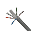 D-Link CAT6 Cable 305 Metre D-Link CAT6 Cable 305 Metre