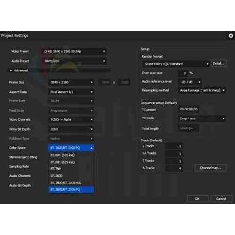 EDIUS Pro 9, EDIUS 9, EDIUS 8, Edius Pro 8, Satyam Film. Kartmy, EDIUS Project, Wedding Project Developer, Anss Studio, Wedding Effects, EDIUS FX, Edius 3D Effects, Edius 8 crack, edius pro 8 crack, edius wedding projectsedius pro 8 price,edius pro 8 download,edius latest version,edius free download full version,edius download, edius pro 8 crack,edius software price,edius 7 projects free download, canopus edius 5 indian wedding projects, edius project 2016, edius project 2017, edius indian wedding projects free download, edius project templates, edius 6 song projects, edius wedding project 2017, edius wedding project 2018, Edius 9, Wedding Song Project, Wedding Project Developers, video editing online, free video editing software for windows 7, video editing software free download, professional video editing software free download, video editing software free download full version, vsdc free video editor, best video editor, marriage video mixing software, audio video mixer free download, video mixing software pc, video editing mixing software, video mixing software free download for windows xp, video mixing online, video mixing software free download for windows 7 64 bit, EDIUS Dongle, EDIUS Mixing Dongle, Satyam Film, Kartmy, 2018, 2019, FCP Wedding Projects, Premiere Wedding Project, FCP Wedding Project, FCP DOngle, Final Cut Pro X Project, Premiere 2018 Wedding Project, Premiere Wedding 3D Effects, 3D FX, professional video editing software free download, free video editing software for windows 7, video editing software for pc, video editing software free download full version, best free video editor, best video editor, videopad video editor, video editor software,professional video editing software free download, video editing software free download full version, free video editing software for windows 7, free video editing software for windows 7 32 bit, vsdc free video editor, free video editor online, videopad video editor, free video editing software for mac,audio video mixer free download marriage video mixing software, video mixing software pc,video editing mixing software, video mixing software free download for windows xp, video mixing app for android, video mixing online, video mixing software free download for windows 7 64 bit, indian wedding video mixing software, edius video mixing software free download, best wedding video editing software, video editing mixing software, edius video editing tutorial, video mixing software free download for windows xp, edius video editing training, marriage video editing software free download for windows 7, EDIUS, edius pro 8 price, edius latest version, edius pro 8 download, edius free download full version, edius download, edius pro 9, edius software price, edius pro 8 crack, Wedding Projects Developer, RED Max EDIUS, RED Max Dongle, RED Max Data, RED Max Crack, RED Max Edius 9, RED Max, RED Data EDIUS 9, Edius 9 Crack, Edius 9 Project, Edius 9 Wedding Project, Grass Valley, Edius 8 Crack, Satyam Film, EDIUS Data, EDIUS DOngle,, With more creative options and real-time, no-render editing of all popular SD, HD and even 4K and HDR formats, EDIUS Pro 9 is THE most ... The EDIUS Pro/Workgroup 9 Trial Version requires a continuous internet connection in order to create and validate your EDIUS ID. More information on ... EDIUS 9 Trial Version | EDIUSWorld About EDIUS Pro 9 | EDIUSWorld The Grass Valley EDIUS PRO 9 (Download) is the fastest and most versatile real time post production editing software. EDIUS Pro 9 includes native support for ... Grass Valley EDIUS PRO 9 (Download) - Video Editing Software ..., When an editor has to wait for technology, creativity suffers. That doesn't happen with EDIUS Pro 9. EDIUS Pro 9 means more formats and more resolutions in ..., Grass Valley EDIUS Pro 9 (Download) 647105 B&H Photo Video, Best Price in India, Edius Pro 9 Price, Edius Wedding Video Editng Software, Video Editing Software 4k, Full HD