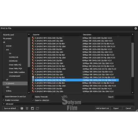 EDIUS Pro 9, EDIUS 9, EDIUS 8, Edius Pro 8, Satyam Film. Kartmy, EDIUS Project, Wedding Project Developer, Anss Studio, Wedding Effects, EDIUS FX, Edius 3D Effects, Edius 8 crack, edius pro 8 crack, edius wedding projectsedius pro 8 price,edius pro 8 download,edius latest version,edius free download full version,edius download, edius pro 8 crack,edius software price,edius 7 projects free download, canopus edius 5 indian wedding projects, edius project 2016, edius project 2017, edius indian wedding projects free download, edius project templates, edius 6 song projects, edius wedding project 2017, edius wedding project 2018, Edius 9, Wedding Song Project, Wedding Project Developers, video editing online, free video editing software for windows 7, video editing software free download, professional video editing software free download, video editing software free download full version, vsdc free video editor, best video editor, marriage video mixing software, audio video mixer free download, video mixing software pc, video editing mixing software, video mixing software free download for windows xp, video mixing online, video mixing software free download for windows 7 64 bit, EDIUS Dongle, EDIUS Mixing Dongle, Satyam Film, Kartmy, 2018, 2019, FCP Wedding Projects, Premiere Wedding Project, FCP Wedding Project, FCP DOngle, Final Cut Pro X Project, Premiere 2018 Wedding Project, Premiere Wedding 3D Effects, 3D FX, professional video editing software free download, free video editing software for windows 7, video editing software for pc, video editing software free download full version, best free video editor, best video editor, videopad video editor, video editor software,professional video editing software free download, video editing software free download full version, free video editing software for windows 7, free video editing software for windows 7 32 bit, vsdc free video editor, free video editor online, videopad video editor, free video editing software for mac,audio video mixer free download marriage video mixing software, video mixing software pc,video editing mixing software, video mixing software free download for windows xp, video mixing app for android, video mixing online, video mixing software free download for windows 7 64 bit, indian wedding video mixing software, edius video mixing software free download, best wedding video editing software, video editing mixing software, edius video editing tutorial, video mixing software free download for windows xp, edius video editing training, marriage video editing software free download for windows 7, EDIUS, edius pro 8 price, edius latest version, edius pro 8 download, edius free download full version, edius download, edius pro 9, edius software price, edius pro 8 crack, Wedding Projects Developer, RED Max EDIUS, RED Max Dongle, RED Max Data, RED Max Crack, RED Max Edius 9, RED Max, RED Data EDIUS 9, Edius 9 Crack, Edius 9 Project, Edius 9 Wedding Project, Grass Valley, Edius 8 Crack, Satyam Film, EDIUS Data, EDIUS DOngle,, With more creative options and real-time, no-render editing of all popular SD, HD and even 4K and HDR formats, EDIUS Pro 9 is THE most ... The EDIUS Pro/Workgroup 9 Trial Version requires a continuous internet connection in order to create and validate your EDIUS ID. More information on ... EDIUS 9 Trial Version | EDIUSWorld About EDIUS Pro 9 | EDIUSWorld The Grass Valley EDIUS PRO 9 (Download) is the fastest and most versatile real time post production editing software. EDIUS Pro 9 includes native support for ... Grass Valley EDIUS PRO 9 (Download) - Video Editing Software ..., When an editor has to wait for technology, creativity suffers. That doesn't happen with EDIUS Pro 9. EDIUS Pro 9 means more formats and more resolutions in ..., Grass Valley EDIUS Pro 9 (Download) 647105 B&H Photo Video, Best Price in India, Edius Pro 9 Price, Edius Wedding Video Editng Software, Video Editing Software 4k, Full HD