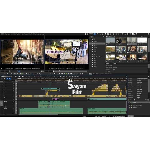 EDIUS Pro 9, EDIUS 9, EDIUS 8, Edius Pro 8, Satyam Film. Kartmy, EDIUS Project, Wedding Project Developer, Anss Studio, Wedding Effects, EDIUS FX, Edius 3D Effects, Edius 8 crack, edius pro 8 crack, edius wedding projectsedius pro 8 price,edius pro 8 download,edius latest version,edius free download full version,edius download, edius pro 8 crack,edius software price,edius 7 projects free download, canopus edius 5 indian wedding projects, edius project 2016, edius project 2017, edius indian wedding projects free download, edius project templates, edius 6 song projects, edius wedding project 2017, edius wedding project 2018, Edius 9, Wedding Song Project, Wedding Project Developers, video editing online, free video editing software for windows 7, video editing software free download, professional video editing software free download, video editing software free download full version, vsdc free video editor, best video editor, marriage video mixing software, audio video mixer free download, video mixing software pc, video editing mixing software, video mixing software free download for windows xp, video mixing online, video mixing software free download for windows 7 64 bit, EDIUS Dongle, EDIUS Mixing Dongle, Satyam Film, Kartmy, 2018, 2019, FCP Wedding Projects, Premiere Wedding Project, FCP Wedding Project, FCP DOngle, Final Cut Pro X Project, Premiere 2018 Wedding Project, Premiere Wedding 3D Effects, 3D FX, professional video editing software free download, free video editing software for windows 7, video editing software for pc, video editing software free download full version, best free video editor, best video editor, videopad video editor, video editor software,professional video editing software free download, video editing software free download full version, free video editing software for windows 7, free video editing software for windows 7 32 bit, vsdc free video editor, free video editor online, videopad video editor, free video editing software for mac,audio video mixer free download marriage video mixing software, video mixing software pc,video editing mixing software, video mixing software free download for windows xp, video mixing app for android, video mixing online, video mixing software free download for windows 7 64 bit, indian wedding video mixing software, edius video mixing software free download, best wedding video editing software, video editing mixing software, edius video editing tutorial, video mixing software free download for windows xp, edius video editing training, marriage video editing software free download for windows 7, EDIUS, edius pro 8 price, edius latest version, edius pro 8 download, edius free download full version, edius download, edius pro 9, edius software price, edius pro 8 crack, Wedding Projects Developer, RED Max EDIUS, RED Max Dongle, RED Max Data, RED Max Crack, RED Max Edius 9, RED Max, RED Data EDIUS 9, Edius 9 Crack, Edius 9 Project, Edius 9 Wedding Project, Grass Valley, Edius 8 Crack, Satyam Film, EDIUS Data, EDIUS DOngle,, With more creative options and real-time, no-render editing of all popular SD, HD and even 4K and HDR formats, EDIUS Pro 9 is THE most ... The EDIUS Pro/Workgroup 9 Trial Version requires a continuous internet connection in order to create and validate your EDIUS ID. More information on ... EDIUS 9 Trial Version | EDIUSWorld About EDIUS Pro 9 | EDIUSWorld The Grass Valley EDIUS PRO 9 (Download) is the fastest and most versatile real time post production editing software. EDIUS Pro 9 includes native support for ... Grass Valley EDIUS PRO 9 (Download) - Video Editing Software ..., When an editor has to wait for technology, creativity suffers. That doesn't happen with EDIUS Pro 9. EDIUS Pro 9 means more formats and more resolutions in ..., Grass Valley EDIUS Pro 9 (Download) 647105 B&H Photo Video, Best Price in India, Edius Pro 9 Price, Edius Wedding Video Editng Software, Video Editing Software 4k, Full HD
