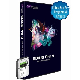 EDIUS Pro 9, EDIUS 9, EDIUS 8, Edius Pro 8, Satyam Film. Kartmy, EDIUS Project, Wedding Project Developer, Anss Studio, Wedding Effects, EDIUS FX, Edius 3D Effects, Edius 8 crack, edius pro 8 crack, edius wedding projectsedius pro 8 price,edius pro 8 download,edius latest version,edius free download full version,edius download, edius pro 8 crack,edius software price,edius 7 projects free download, canopus edius 5 indian wedding projects, edius project 2016, edius project 2017, edius indian wedding projects free download, edius project templates, edius 6 song projects, edius wedding project 2017, edius wedding project 2018, Edius 9, Wedding Song Project, Wedding Project Developers, video editing online, free video editing software for windows 7, video editing software free download, professional video editing software free download, video editing software free download full version, vsdc free video editor, best video editor, marriage video mixing software, audio video mixer free download, video mixing software pc, video editing mixing software, video mixing software free download for windows xp, video mixing online, video mixing software free download for windows 7 64 bit, EDIUS Dongle, EDIUS Mixing Dongle, Satyam Film, Kartmy, 2018, 2019, professional video editing software free download, free video editing software for windows 7, video editing software for pc, video editing software free download full version, best free video editor, best video editor, videopad video editor, video editor software,professional video editing software free download, video editing software free download full version, free video editing software for windows 7, free video editing software for windows 7 32 bit, vsdc free video editor, free video editor online, videopad video editor, free video editing software for mac,audio video mixer free download marriage video mixing software, video mixing software pc,video editing mixing software, video mixing software free download for windows xp, video mixing app for android, video mixing online, video mixing software free download for windows 7 64 bit, indian wedding video mixing software, edius video mixing software free download, best wedding video editing software, video editing mixing software, edius video editing tutorial, video mixing software free download for windows xp, edius video editing training, marriage video editing software free download for windows 7, EDIUS, edius pro 8 price, edius latest version, edius pro 8 download, edius free download full version, edius download, edius pro 9, edius software price, edius pro 8 crack, Wedding Projects Developer, RED Max, Edius 9, Edius 9 crack, edius wedding project, edius free project, edius templates, edius effects, edius vfx, edius visual fx