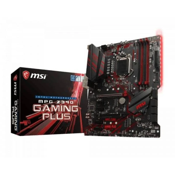 i7 All in One Best Budget Gaming & Video Editing PC 2019