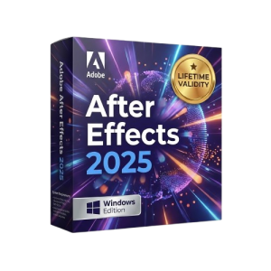 aftereffects2025