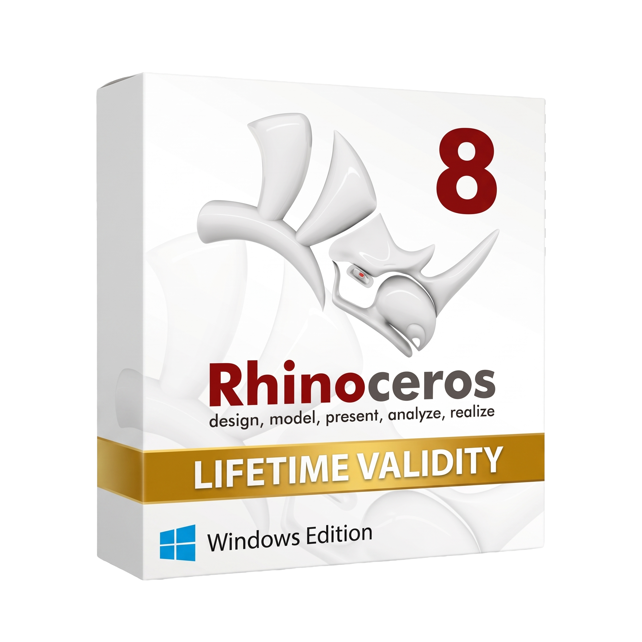 rhino8