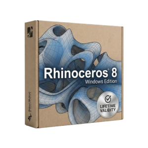 rhino8