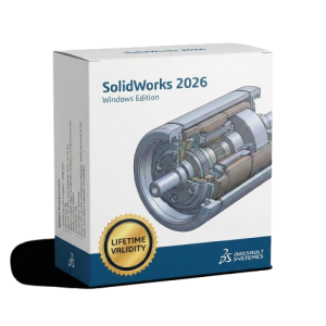 solidworks