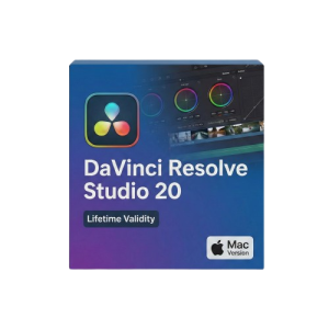 davincimac-removebg-preview