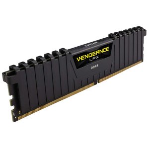 Corsair Vengeance Lpx 16GB (16GBx1) DDR4 3200MHz RAM