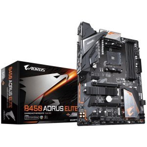Cool Pro R5 Game Geek Kartmy