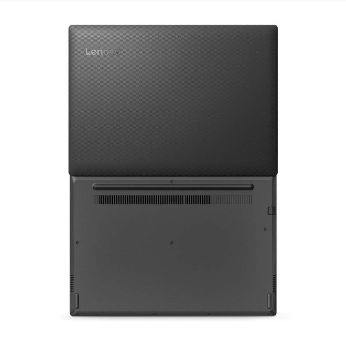Lenovo V130 Intel Core i3 7th Gen 14-inch HD Thin and Light Laptop