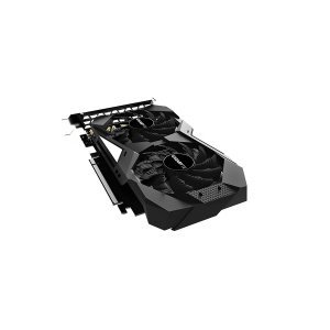 GIGABYTE GEFORCE GTX 1650 OC 4GB GDDR5 128-BIT GAMING GRAPHICS CARD