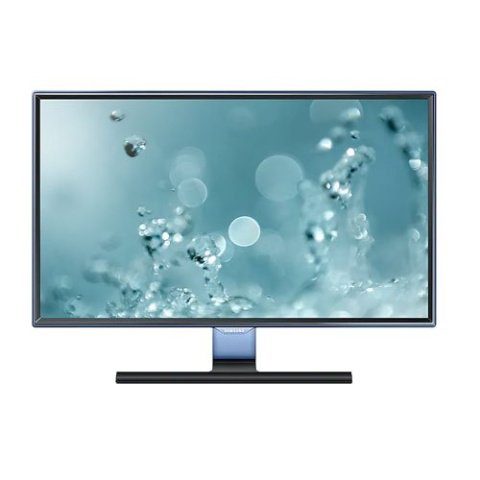 Samsung 24 Inch LS24R39MHAWXXL Full HD Flat Panel Monitor