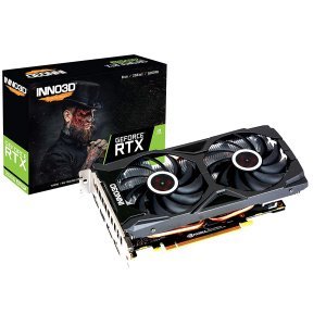Cool Pro R5 Game Geek Kartmy