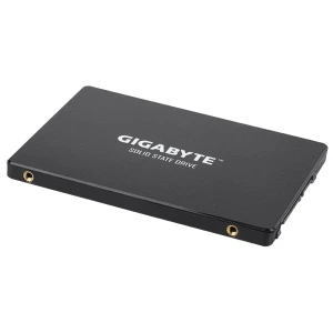 Gigabyte 1TB Internal Solid State Drive SSD
