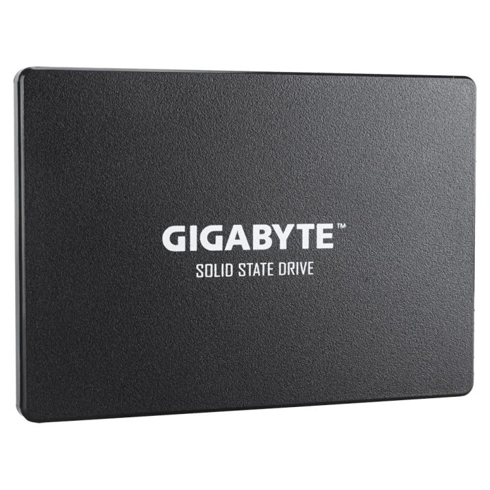 Gigabyte 1TB Internal Solid State Drive SSD