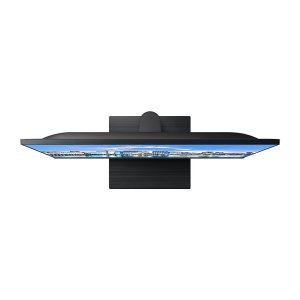 Samsung 27inch T45F Flat IPS Full HD Monitor