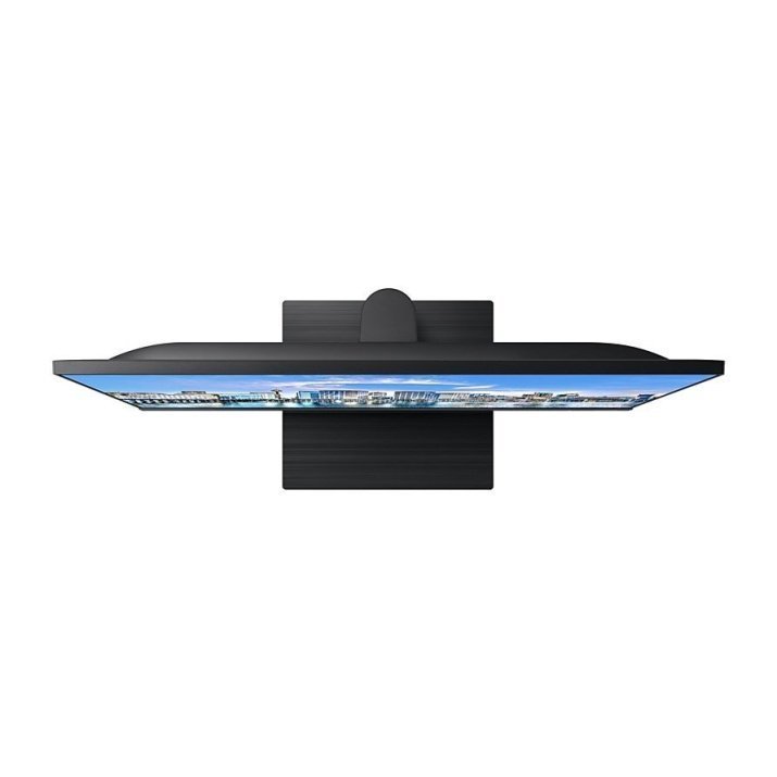 Samsung 27inch T45F Flat IPS Full HD Monitor