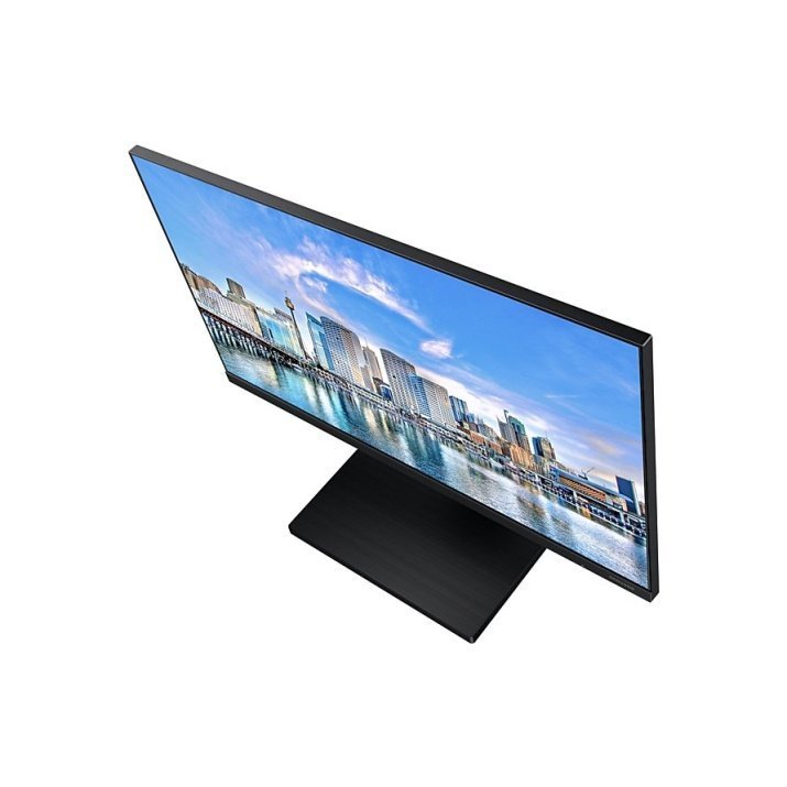 Samsung 27inch T45F Flat IPS Full HD Monitor