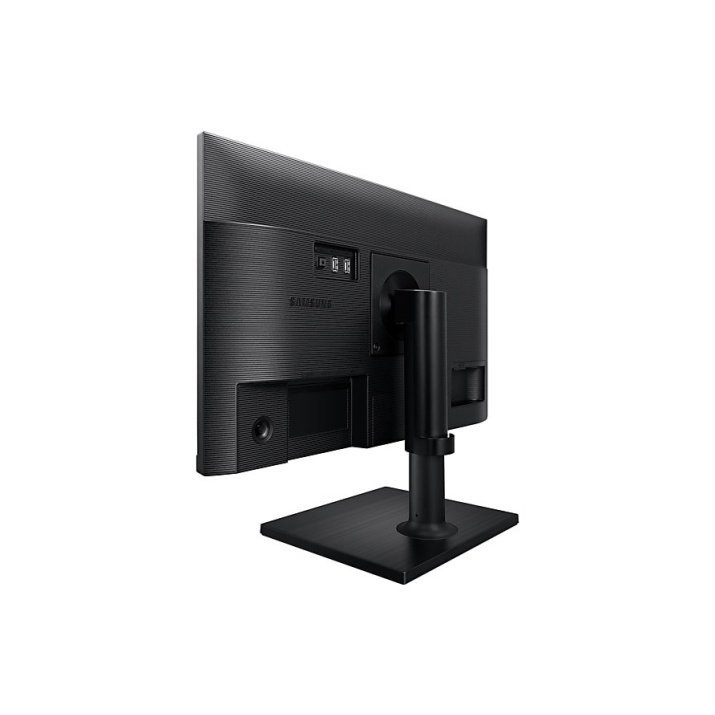 Samsung 27inch T45F Flat IPS Full HD Monitor
