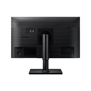 Samsung 27inch T45F Flat IPS Full HD Monitor