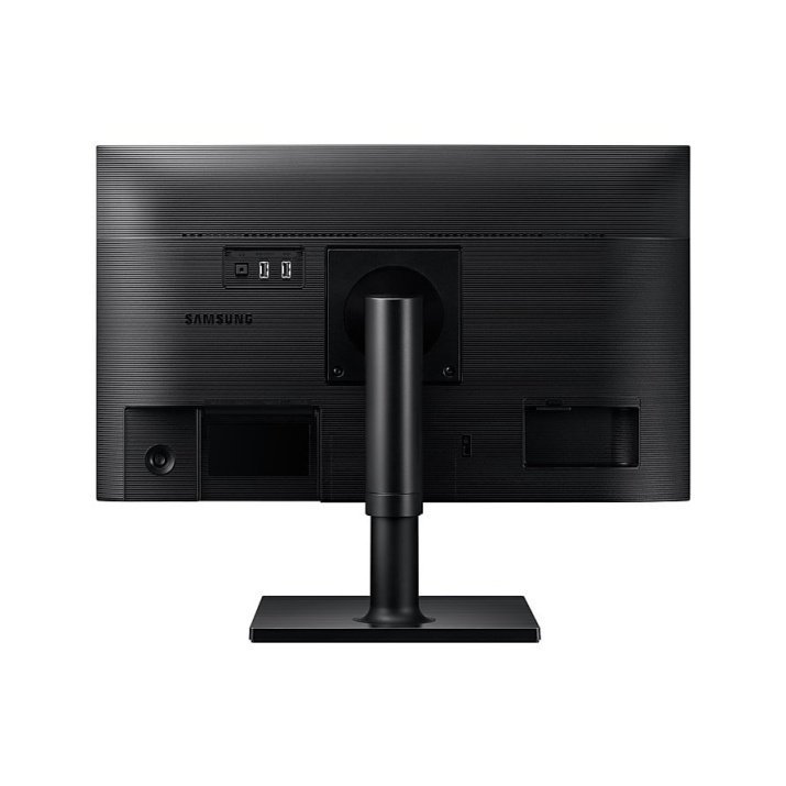 Samsung 27inch T45F Flat IPS Full HD Monitor