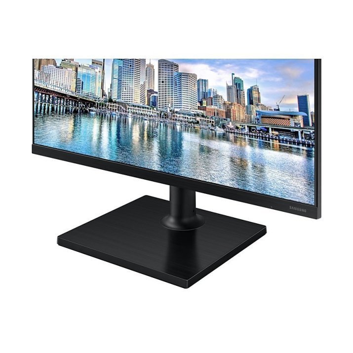 Samsung 27inch T45F Flat IPS Full HD Monitor