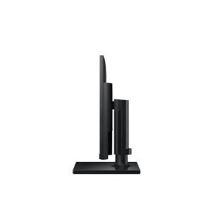 Samsung 27inch T45F Flat IPS Full HD Monitor