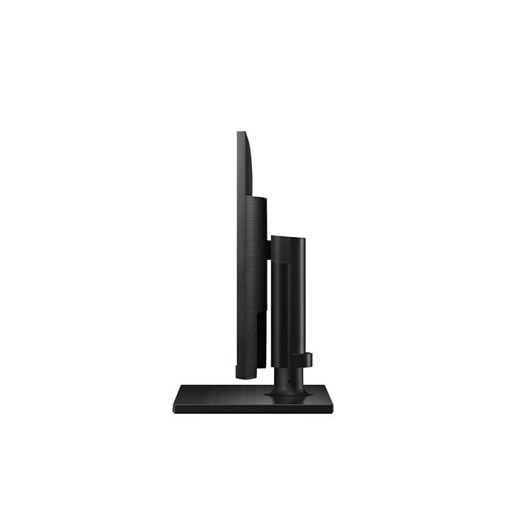 Samsung 27inch T45F Flat IPS Full HD Monitor