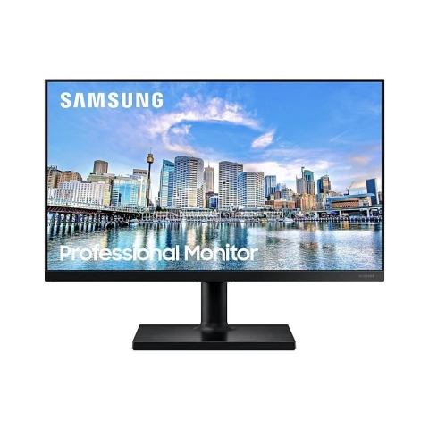 Samsung 27inch T45F Flat IPS Full HD Monitor