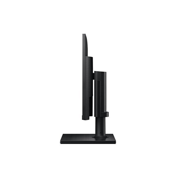 Samsung 27inch T45F Flat IPS Full HD Monitor
