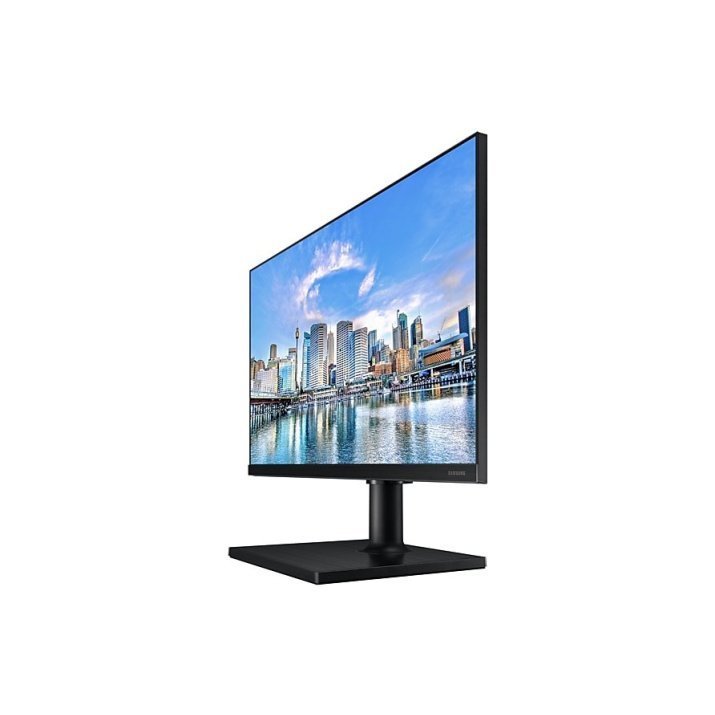 Samsung 27inch T45F Flat IPS Full HD Monitor