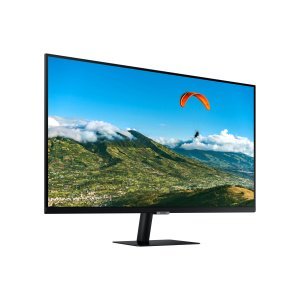 Samsung M5 LS32AM500NU 81.3 cm (32″) 1920 x 1080 pixels Full HD LED Monitor