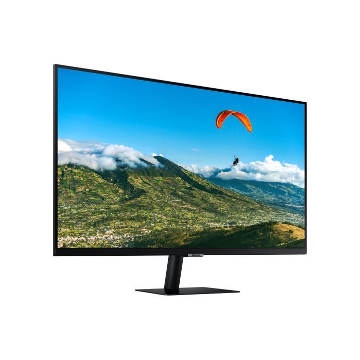 Samsung M5 LS32AM500NU 81.3 cm (32") 1920 x 1080 pixels Full HD LED Monitor