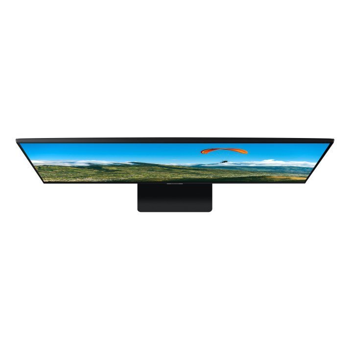 Samsung M5 LS32AM500NU 81.3 cm (32") 1920 x 1080 pixels Full HD LED Monitor