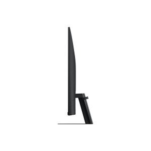 Samsung M5 LS32AM500NU 81.3 cm (32″) 1920 x 1080 pixels Full HD LED Monitor