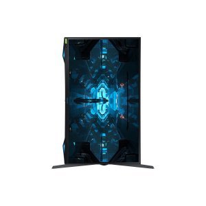 Samsung Odyssey G7 32″ Curved Quad HD QLED Monitor