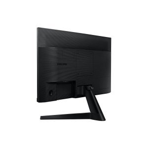 SAMSUNG 27-inch T35F Full HD LED Monitor with Border-Less Design, IPS, FreeSync