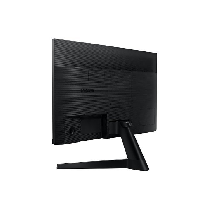 SAMSUNG 27-inch T35F Full HD LED Monitor with Border-Less Design, IPS, FreeSync