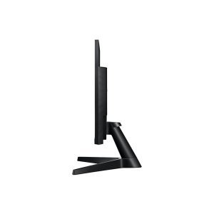 SAMSUNG 27-inch T35F Full HD LED Monitor with Border-Less Design, IPS, FreeSync