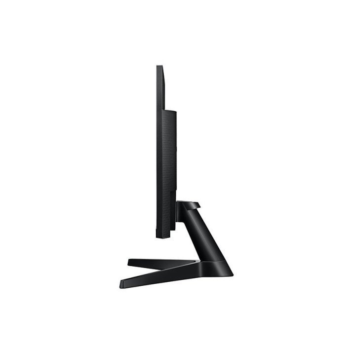SAMSUNG 27-inch T35F Full HD LED Monitor with Border-Less Design, IPS, FreeSync