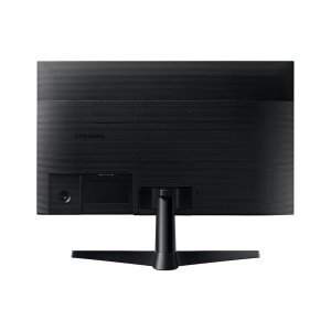 SAMSUNG 27-inch T35F Full HD LED Monitor with Border-Less Design, IPS, FreeSync